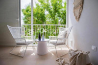 Split, novouređen stan nadomak centra grada dostupan od 15.10.2025