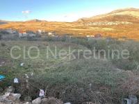 Split-okolica, Kamen-Kila, građevinsko zemljište, prodaja PRILIKA!!