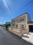Split-Okolica,Srinjine,samostojeća kuća 374m2 s okućnicom,garaža