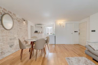 SPLIT, PALAČA, 1S od 01.11.2025. do 15.03.2026.