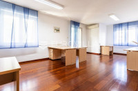 Split, Plokite, uredski prostor za višegodišnji zakup