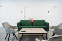 Split-Podstrana-najam smještaja za radnike-cijena na upit