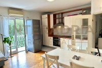 Split – Pojišan, Bačvice | Dvosoban stan 57m², južna orijentacija