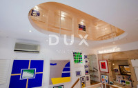 SPLIT - Poslovni prostor u Dioklecijanovoj palači