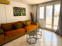 Split, Pujanke - Trosoban stan, 72,84 m² - dugoročni najam!