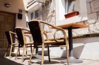 SPLIT,RADUNICA 50 m2
