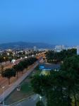 Split, Šibenska: jednosoban stan za najam do 15.07