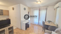 SPLIT SKALICE, DVOSOBAN STAN 50m2
