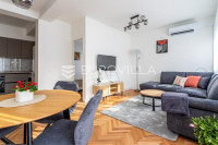 Split, Skalice, dvosobni stan za dugoročan najam 57 m²