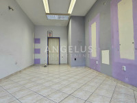 Split, Skalice - poslovni prostor na frekventnoj lokaciji, 47 m2