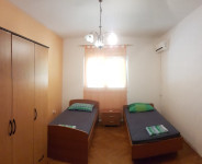 Split,Škrape,soba sa upotrebom kuhinje i kupaonice,blizina kampusa
