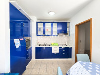 Split, Smrdečac - Dvosoban stan (Za studente, samce, par) - Dugoročno!