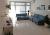 Split, Spinut, 3S+DB, 104m2, dugoročno