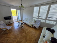 Split, Spinut – dvosoban stan od 63 m² s lođom