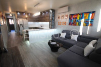 Split, Split 3 prodaja dvosoban stan 66 m2, 3 kat, lift