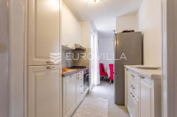 Split, Split 3, odličan trosoban stan površine 84 m²