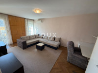 Split, Split 3, trosobni stan, 83,80 m², 240 m do Kampusa