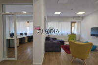 Split, Split 3, ZAKUP MODERNOG POSLOVNOG PROSTORA (134,06 M²)