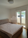 SPLIT, STROŽANAC, Penthouse za dugoročan najam, 74m2