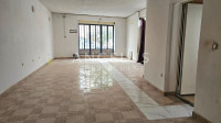 Split, Sućidar - poslovni prostor PRODAJA