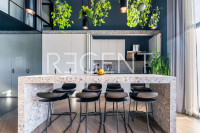 Split, Trstenik - Poslovni prostor u Orinim zgrada-EKSKLUZIVNO