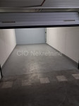 Split, Trstenik, garaža 21 m2, za najam