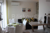 Split, Trstenik, jednosoban stan 40 m2, jug, pogled na more