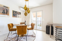 Split , Trstenik, komforan jednosoban stan - prvo useljenje nakon reno