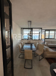 Split, Trstenik – Stan 85 m², 3SS, renoviran, otvoren pogled na more