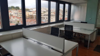 Split, uredski prostori, 20m2-220m2- DOSTUPNO ODMAH
