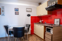 Split,Varoš,jednosoban stan, 30.00 m2