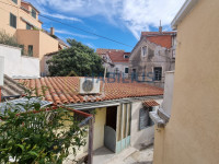 Split, Varoš – Kuća 48 m² s realnim potencijalom za dodatnu etažu
