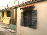 Split,Varoš - Kuća u nizu 48m2