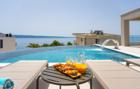 Split, Villa Olea