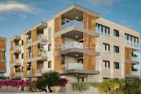 Split, Visoka, moderan trosobni stan