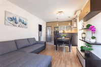 Split, Žnjan, 2S+DB, 56m2, od 1.11. dugoročno