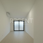 Split, Žnjan – Dvosoban stan s loggiom dugoročan najam