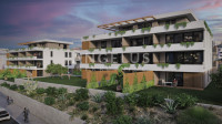Split, Žnjan - Luksuzna NOVOGRADNJA, dvosoban stan - 86.06 m2, PRODAJA