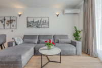 Split/Žnjan: Modern design ** TWO bedroom apartment