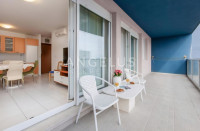 Split, Žnjan - trosoban stan na prodaju PRODAJA