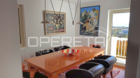 Split,Žrnovnica- predivna kuća s otvorenim pogledom i mediteranskim ug