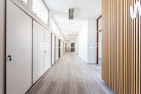 Split, Zvonimirova ulica, prostran ured 162 m²