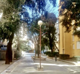 Split3, komforan dvosoban stan, 88 m,