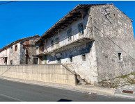 PRILIKA! SPUŠTENA CIJENA!