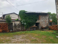 PRILIKA! SPUŠTENA CIJENA!