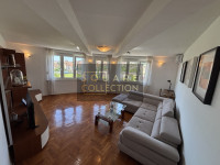 //SQC//DUGOROČNO-CENTAR 91M2+BALKON