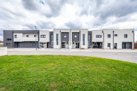 Sračinec, četverosoban stan, površine 130,90 m², NOVOGRADNJA