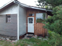 Sračinec, poljoprivredno zemljište 4197m2