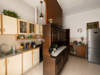 PRILIKA u srcu Pule – stan od 107 m², 50 metara od Arene!