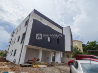 Srdoči, 128m2, 4s+db s balkonom u novogradnji